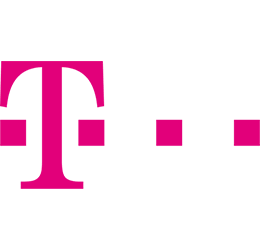 Telekom Logo