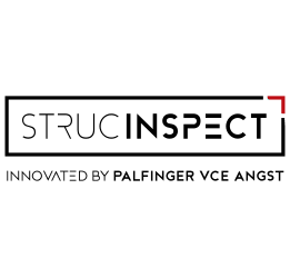 Structinspect Logo