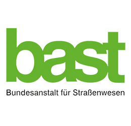 Bundesanstalt für Straßenwesen Logo