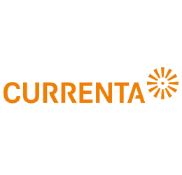 Currenta Logo