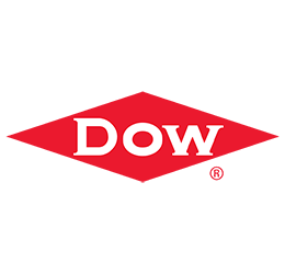 Dow Logo