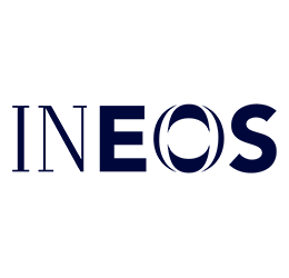 Ineos Logo