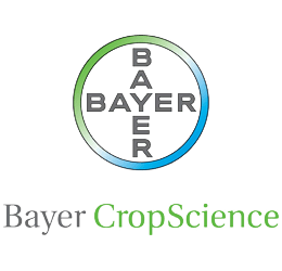 Logo Bayer Crop Science