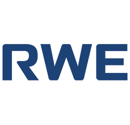 RWE Logo